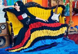 Check spelling or type a new query. Alice Olivia Shopping In Houston Tx