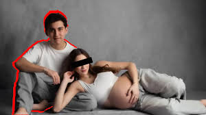 José Said Becerril, novio de Valentina Gilaber: ¿Qué se sabe del ex novio  de la influencer Marianne 'N'?