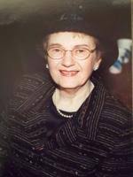 Cleveland Jewish News Events