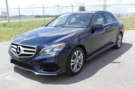 Check spelling or type a new query. Driven 2015 Mercedes Benz E250 Bluetec Speed Sport Life