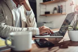 La productivité en pâtira sans doute, et le stress augmentera d'autant. Organisation Et Efficacite Au Travail Les 8 Avantages Du Teletravail