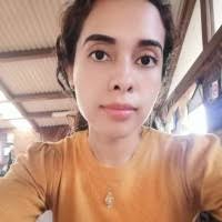 40+ "Iris Angel" profiles