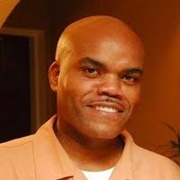 Patrick Fleur Email & Phone Number