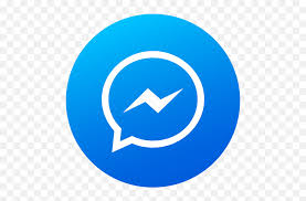 Social facebook messenger transparent 44100 free icons. Facebook Messenger Icon Png 2 Image Speaky App Facebook Messenger Png Free Transparent Png Images Pngaaa Com