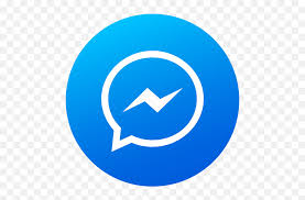 Check spelling or type a new query. Facebook Messenger Icon Png 2 Image Speaky App Facebook Messenger Png Free Transparent Png Images Pngaaa Com