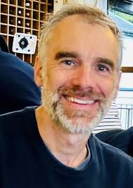 CPNN+ Neurofeedback Workshop