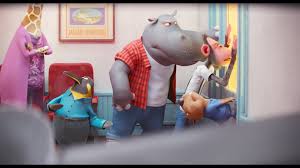 Illumination has captivated audiences all over the world with the beloved hits despicable me, dr. Sing 2016 Screencaps Images Screenshots Wallpapers Pictures