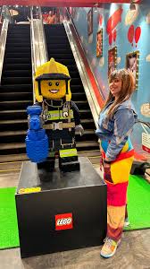 This motivation is infectious - a passionate journey you'll never regret. Embrace the moment.