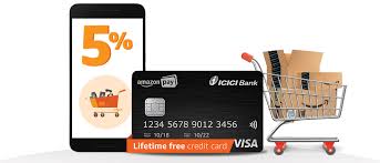 Pin On Amazon Prime Offer