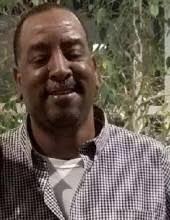 Marshall Roy Fuqua Obituary 2019