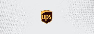 Ups access point® locations are very convenient for customers looking for a quick and simple stop in any neighborhood. Ups Official Partner Ferrari Com