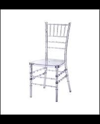 Suchen sie stuhl berlin bei den großen preisvergleich portalen gleichzeitig! Https Xn Mietmbel Messebau 3zb Berlin Startseite 596 Acryl Stuhl Mieten Berlin