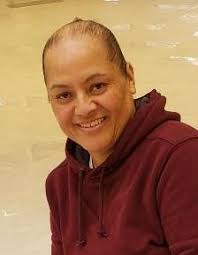 Obituary for Debra Lee Victorian