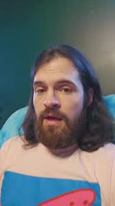 Understanding Media Literacy: The Significance of Context