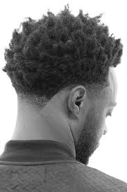 Spiky hair is the process of using products to make the hair stand on end like spikes sticking out of the head. Pin On Men Of God