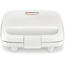 Gaufrier Moulinex Break Time Achat Vente Pas Cher