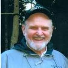 Jan T (Oz) Osborn Obituary June 23, 2011