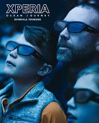 Xperia: