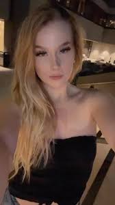 kaelyn ❤️‍🔥 (@mamitoodope) • Instagram photos and videos