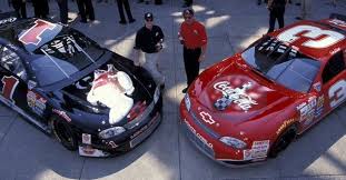 See more ideas about dale earnhardt, dale jr, nascar racing. Nascar Memories On Twitter Nascar Race Cars Dale Earnhardt Nascar Cars