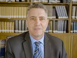 Florida Tech Aeronautics Professor: More Plane Crashes Will Happen Unless  Safety Systems Overhauled