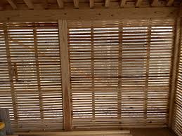 深谷配合粘土工業