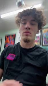 Brayden Griffin Boise