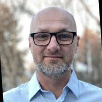 Nicholas Orton's Instagram, Twitter & Facebook