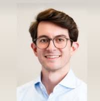 James Etheridge Email & Phone Number