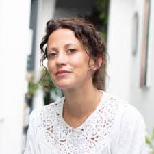 I've been incredibly lucky over the past year to work with some wonderful  Line Producers, Production Managers and Coordinators. With budgets and  schedules more challenging than ever I've been so…