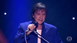 Carregue mais de 180 programas em seu pendrive e esteja sempre pronto para as situações mais. Musicas Mais Tocadas Do Roberto Carlos 2020