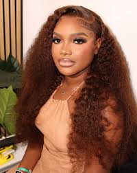 SHE SAID “Tina do your thing” 🤎🔥