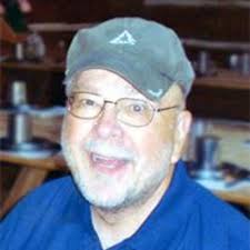 Myron Wagner Memorial Service