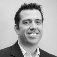 Timothy McKenna Email & Phone Number