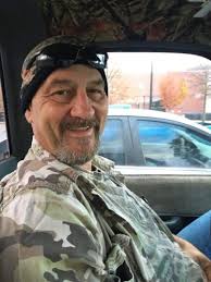 Bobby Dewayne Stokely