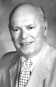 Richard Naylon Obituary and Online Memorial (2014)