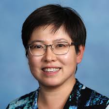 Associate Teaching Professors Archives