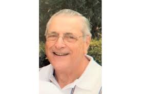 Alfred Marrone Obituary (1932