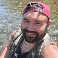 When to upgrade bearded dragon tanks and what setup is recommended?