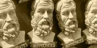 Blissful ignorance' behind pollies' GP-bashing