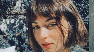 Check spelling or type a new query. 15 Celebrity Haircuts To Inspire Your New Look In 2021 Mamaslatinas Com