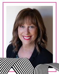 Meet the WBE Host Committee for the 2023 WBENC National Conference