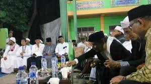 Dengan cara mengikuti panduan rasul kita 2.tanpa risalah manusia tidak mungkin mengetahui alam ghaib seperti alam barzah, alam. Menilik Karakter Rasulullah Dalam Alquran Serambi Indonesia