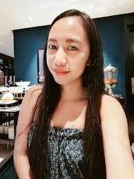 Hotel Review: Astoria Greenbelt Makati Staycation