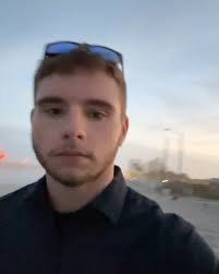 24 🤷🏽‍♂️