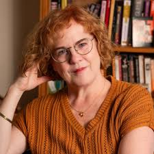 Open Book — Live Wire Radio