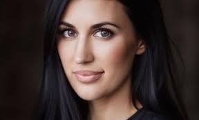 Meet Jaydelise Volquez: Actress