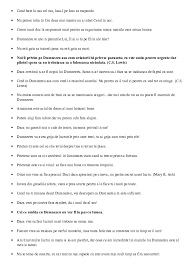 Pugsley's new guide to the us local inspectors examination of masters, 1915.pdf 3.44mb. Doc Citate Alex Barbu Academia Edu