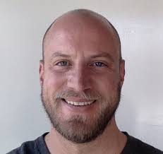 How to Hack Your Way to the Top of Competitive SERPs