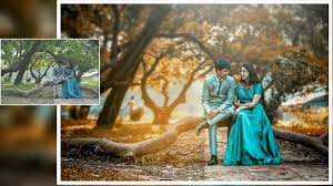 Seperti biasa sampai di tempat training, kami akan terus bermain sekiranya sudah cukup pemain. 20 Trend Terbaru Background Untuk Edit Foto Prewedding Cosy Gallery